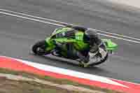 cadwell-no-limits-trackday;cadwell-park;cadwell-park-photographs;cadwell-trackday-photographs;enduro-digital-images;event-digital-images;eventdigitalimages;navarra;no-limits-trackdays;peter-wileman-photography;racing-digital-images;trackday-digital-images;trackday-photos